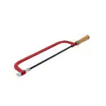 Bomfaier cu cadru metalic, lungime totala 50.5cm Z-TOOLS / ZLN 8885 - imagine 3