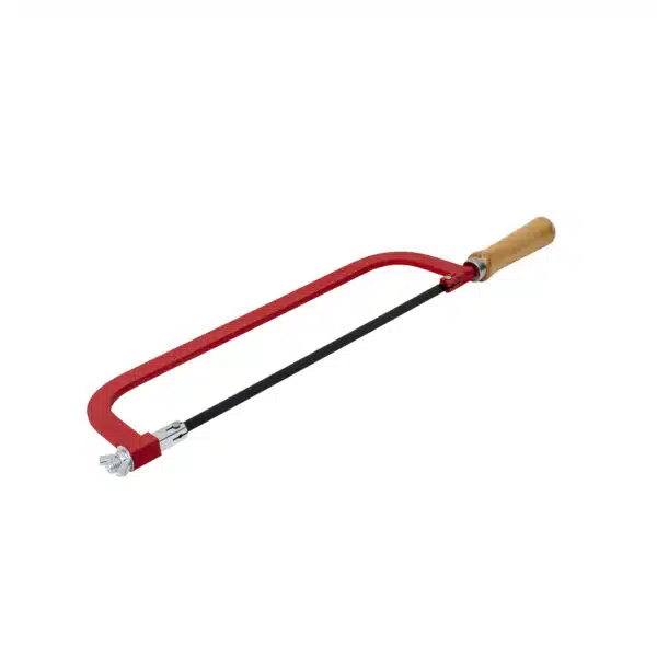 Bomfaier cu cadru metalic, lungime totala 50.5cm Z-TOOLS / ZLN 8885 - imagine 3