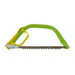 Fierastrau cu coarba 12", lungime lama 29cm Z-TOOLS / 4191 - imagine 2