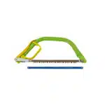 Fierastrau cu coarba 12", lungime lama 29cm Z-TOOLS / 4191 - imagine 3