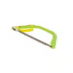 Fierastrau cu coarba 12", lungime lama 29cm Z-TOOLS / 4191