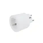 Priza wi-fi inteligenta cu monitorizarea energiei, max 2500W, 10A, 250V Z-TOOLS / CE1IMOU - imagine 4