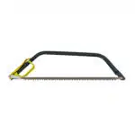 Fierastrau cu coarba 24", lungime lama 60cm Z-TOOLS / ZLN 0390 - imagine 2