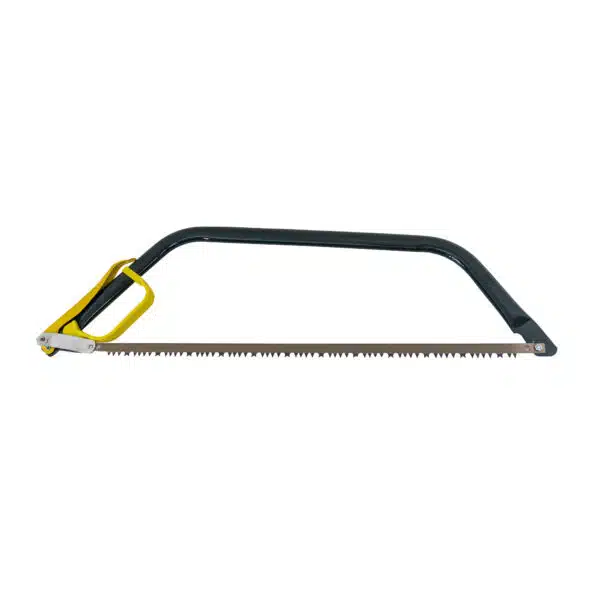 Fierastrau cu coarba 24", lungime lama 60cm Z-TOOLS / ZLN 0390 - imagine 2