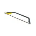 Fierastrau cu coarba 24", lungime lama 60cm Z-TOOLS / ZLN 0390