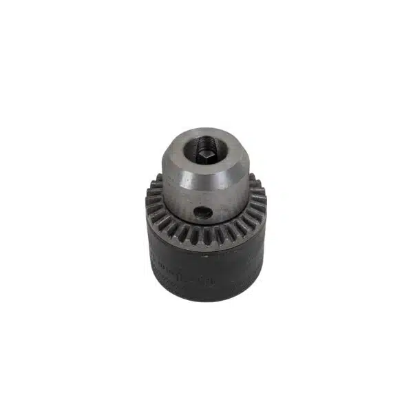 Mandrina cu cheie 1.5-13mm Z-TOOLS / ZLN 1298 - imagine 3