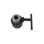 Mandrina cu cheie 1.5-13mm Z-TOOLS / ZLN 1298