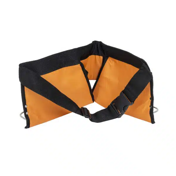 Centura pentru scule reglabila Z-TOOLS / ZTS 5569 - imagine 3