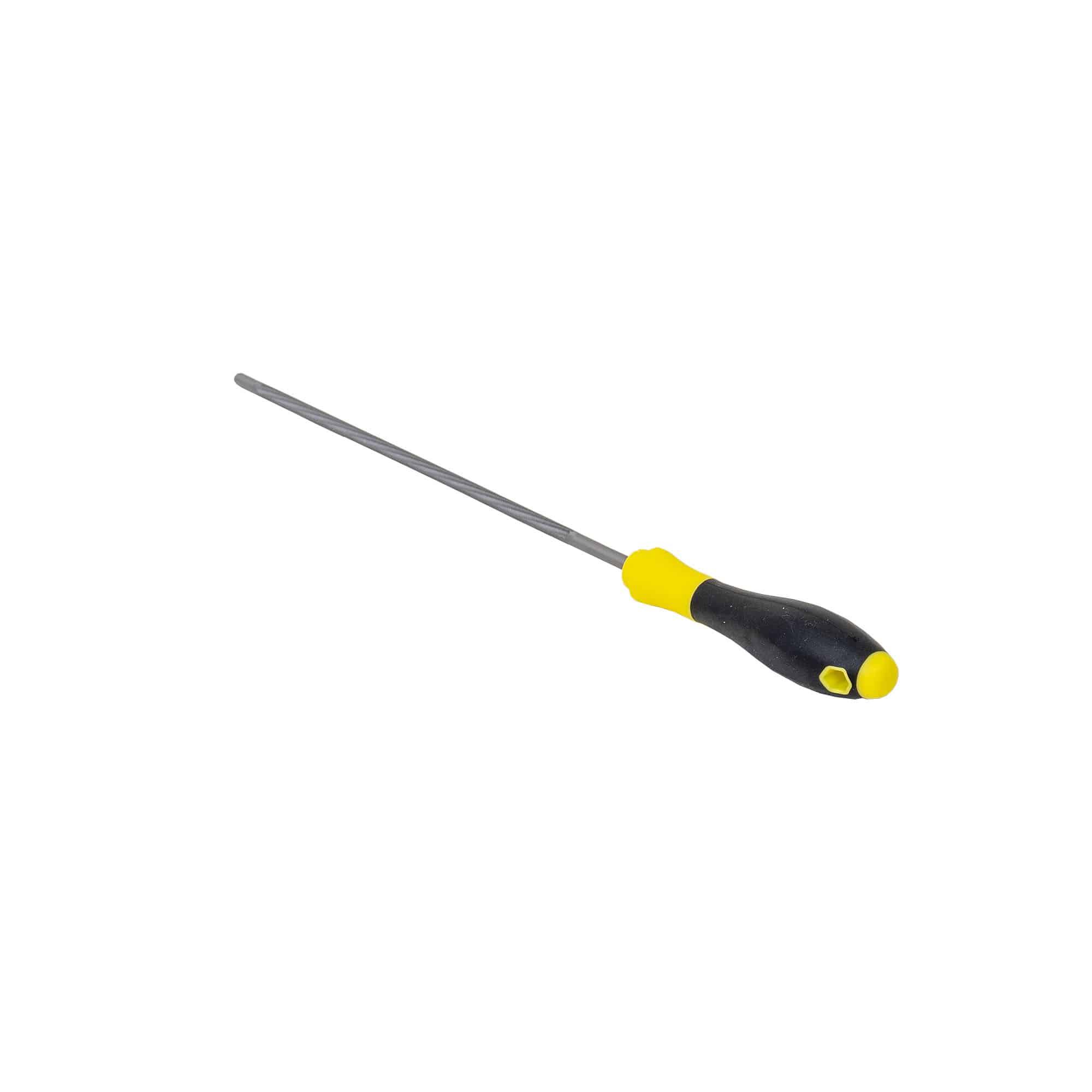 Pila pentru drujba cu maner din plastic Z-TOOLS / ZTS 8151 - Zilan