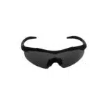 Ochelari de soare tactici cu 3 lentile de schimb Z-TOOLS / ZTS 8282 - imagine 5