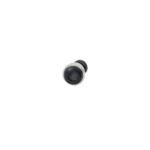 Perlator pentru bateria de bucatarie, lungime 5.5cm, Z-TOOLS / ZTS 8400 - imagine 3
