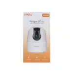Camera de supraveghere IMOU Ranger 2C, 360grade, WI-FI 2MP, Z-TOOLS / IPC-TA22CP-L - imagine 3