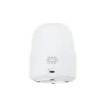 Camera de supraveghere IMOU Ranger 2C, 360grade, WI-FI 2MP, Z-TOOLS / IPC-TA22CP-L - imagine 2