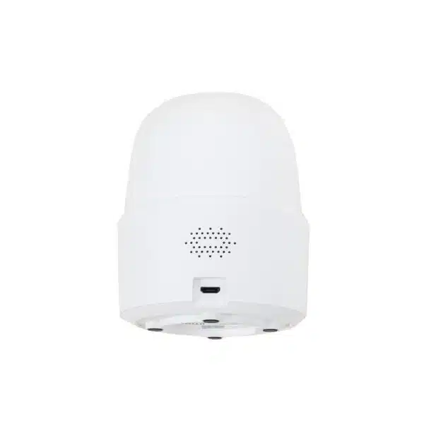 Camera de supraveghere IMOU Ranger 2C, 360grade, WI-FI 2MP, Z-TOOLS / IPC-TA22CP-L - imagine 2