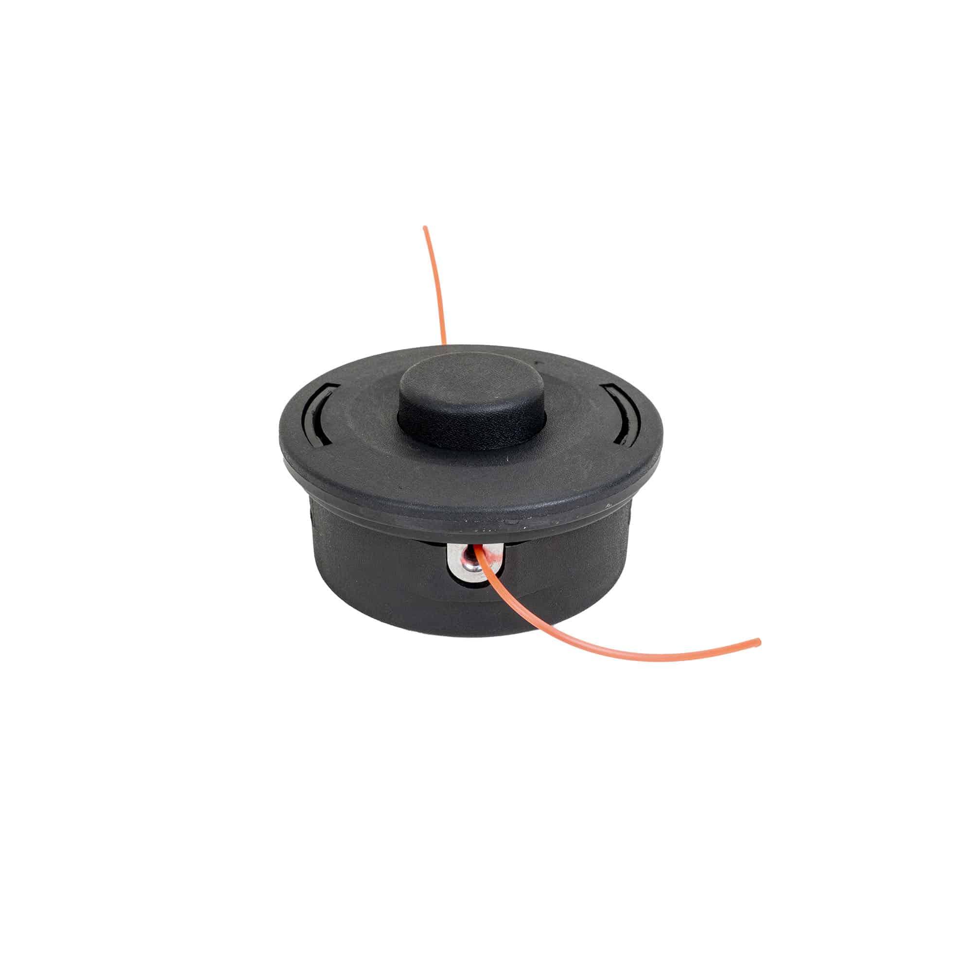 Tambur cu fir pentru motocoasa, negru Z-TOOLS / ZLN 0603 - Zilan
