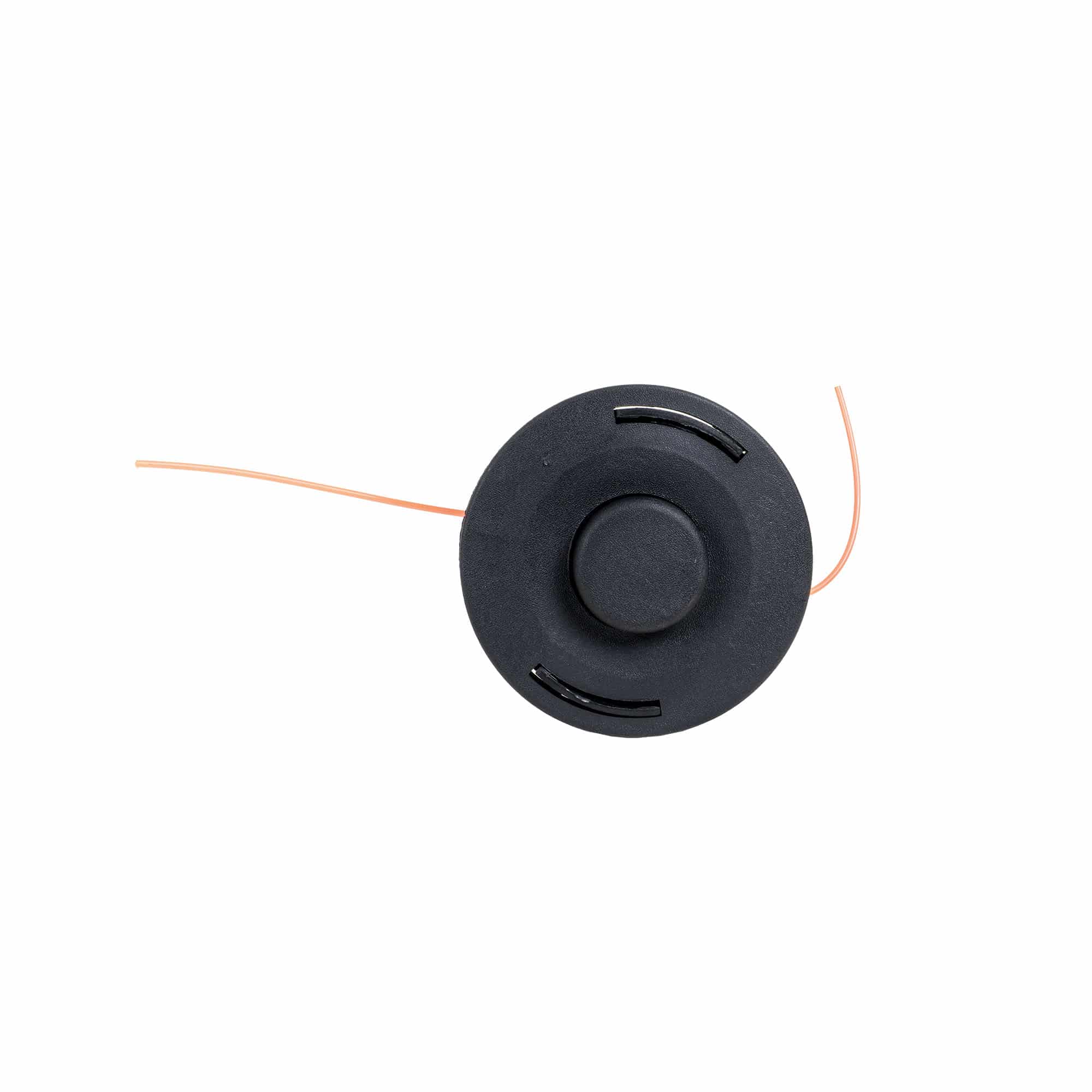Tambur cu fir pentru motocoasa, negru Z-TOOLS / ZLN 0603 - Zilan