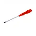 Surubelnita mecanica dreapta, cu varf magnetic nr 6 Z-TOOLS / ZLN 1051