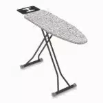 Masa de calcat cu cadru metalic, inaltime ajustabila 66-93cm, lungime 133cm Z-TOOLS / ZLN 9761