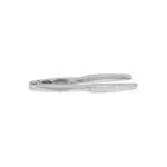 Spargator de nuci metalic, lungime totala 15cm Z-TOOLS / ZTS 5562 - imagine 2