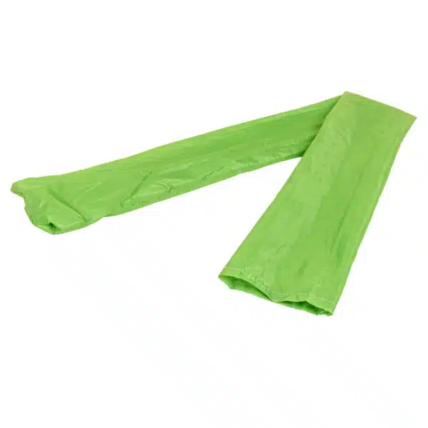 Umbrela pentru protectie solara, structura metalica, cu inclinare si cosulet, diametru 3m Z-TOOLS / ZTS 8490 - imagine 7