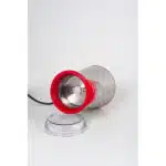 Rasnita electrica, putere 150w, capacitate 50gr, inox ZILAN / ZLN 8012 - imagine 4