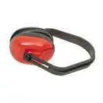Casti pentru antifonare, universale, Z-TOOLS / ZLN 9110 - imagine 2