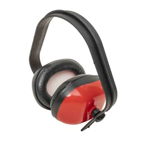 Casti pentru antifonare, universale, Z-TOOLS / ZLN 9110 - imagine 3
