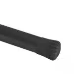 Mini masa de calcat Floria cu cadru metalic, 90x30x81.5cm Z-TOOLS / ZLN 9778 - imagine 7