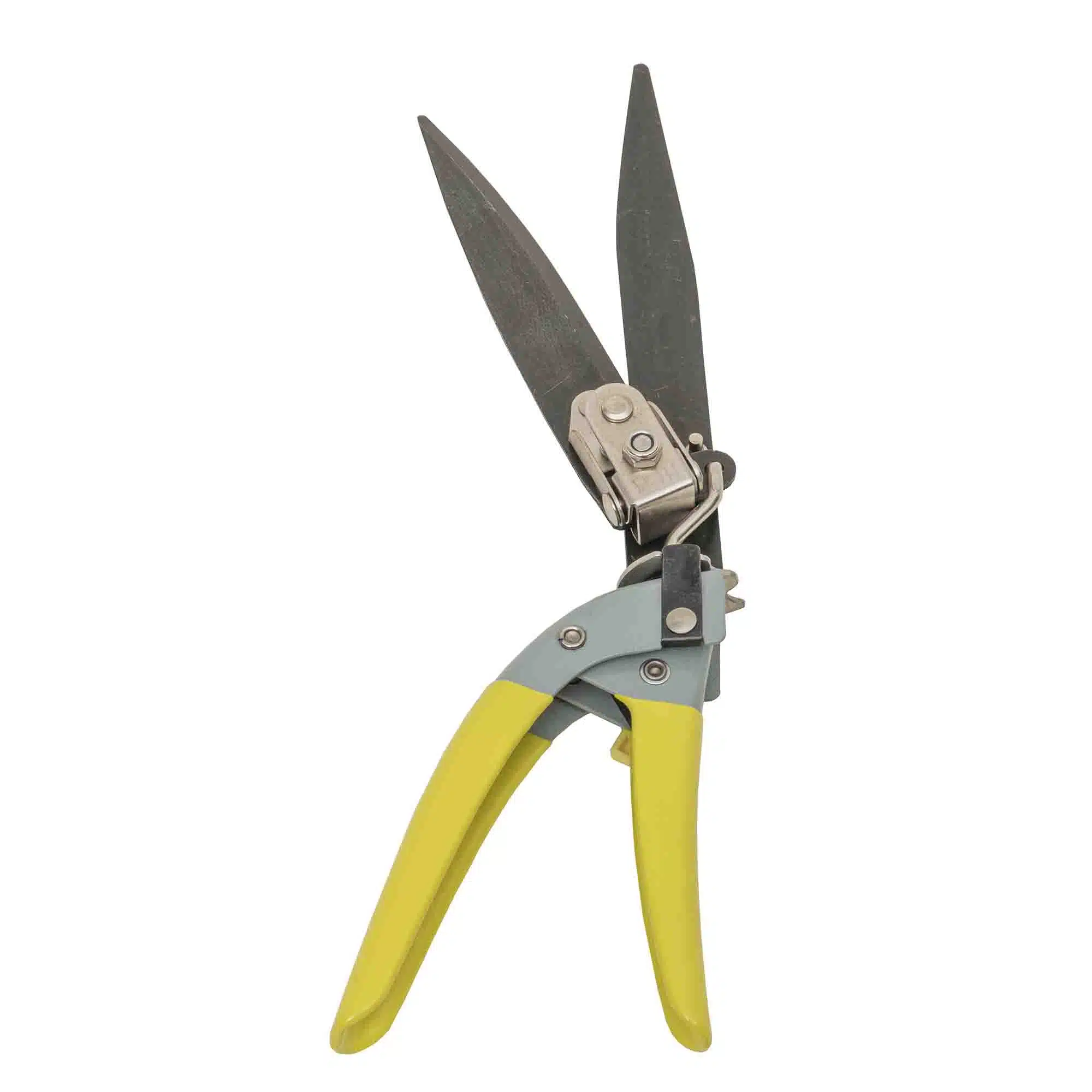 ZTS 5682_1 Foarfeca manuala pentru tuns iarba, rotatie lama 90° Z-TOOLS / ZTS 5682 - imagine 1