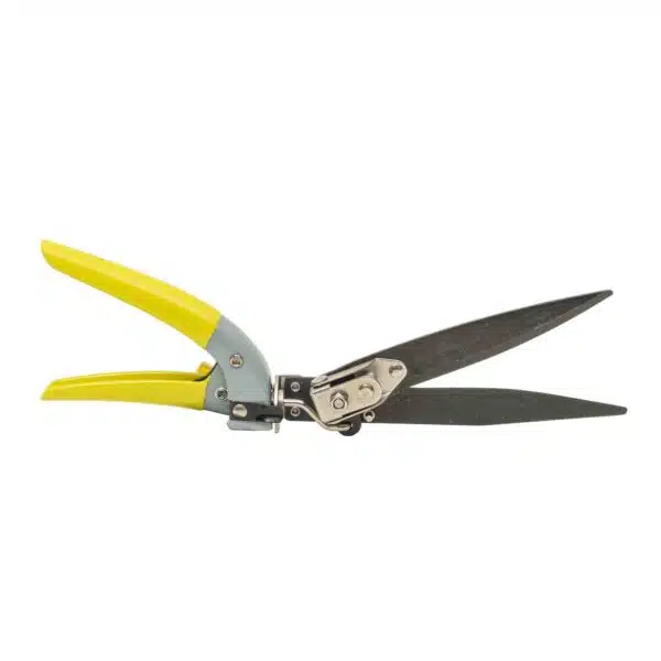 Foarfeca manuala pentru tuns iarba, rotatie lama 90° Z-TOOLS / ZTS 5682 - imagine 3