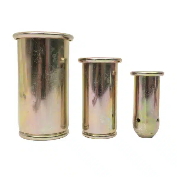 Set arzator cu robiet, 3 capete, plus 1.5m furtun si cheie Z-TOOLS / ZTS 8862 - imagine 3