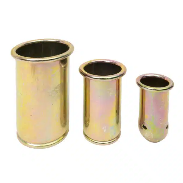 Set arzator cu robiet, 3 capete, plus 1.5m furtun si cheie Z-TOOLS / ZTS 8862 - imagine 4