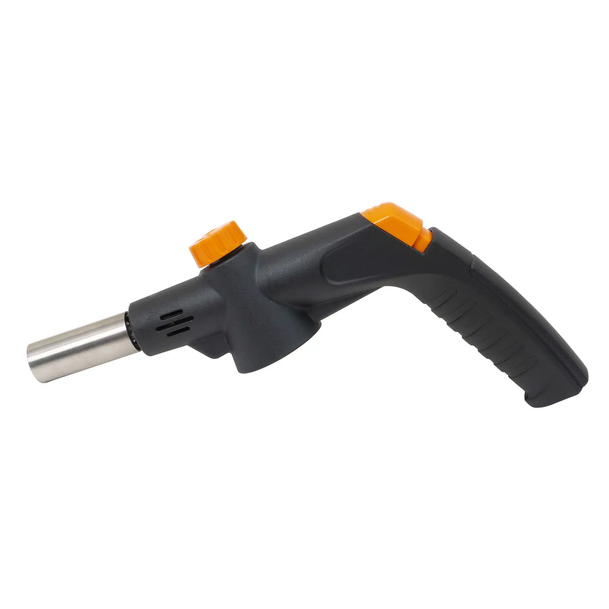 ZTS 9084_1 Lampa instalator cu filet, 330gr Z-TOOLS / ZTS 9084 - imagine 1
