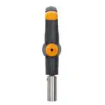 Lampa instalator cu filet, 330gr Z-TOOLS / ZTS 9084 - imagine 2