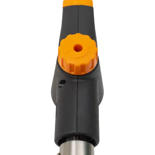 Lampa instalator cu filet, 330gr Z-TOOLS / ZTS 9084 - imagine 3