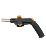 Lampa instalator cu filet, 330gr Z-TOOLS / ZTS 9084 - imagine 4