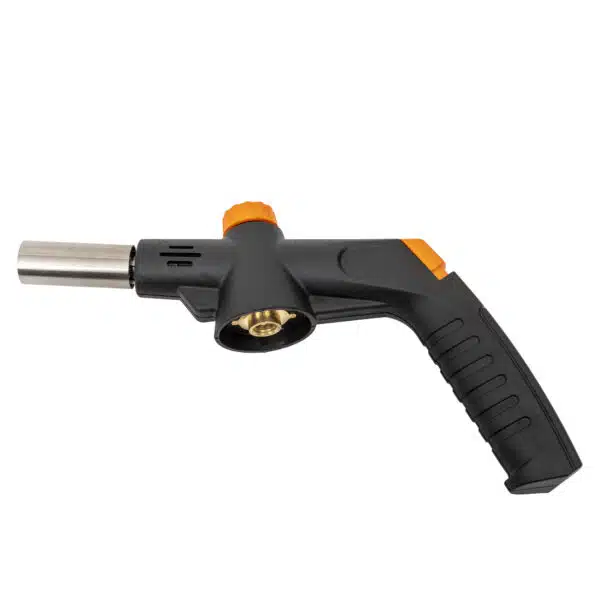 Lampa instalator cu filet, 330gr Z-TOOLS / ZTS 9084 - imagine 4