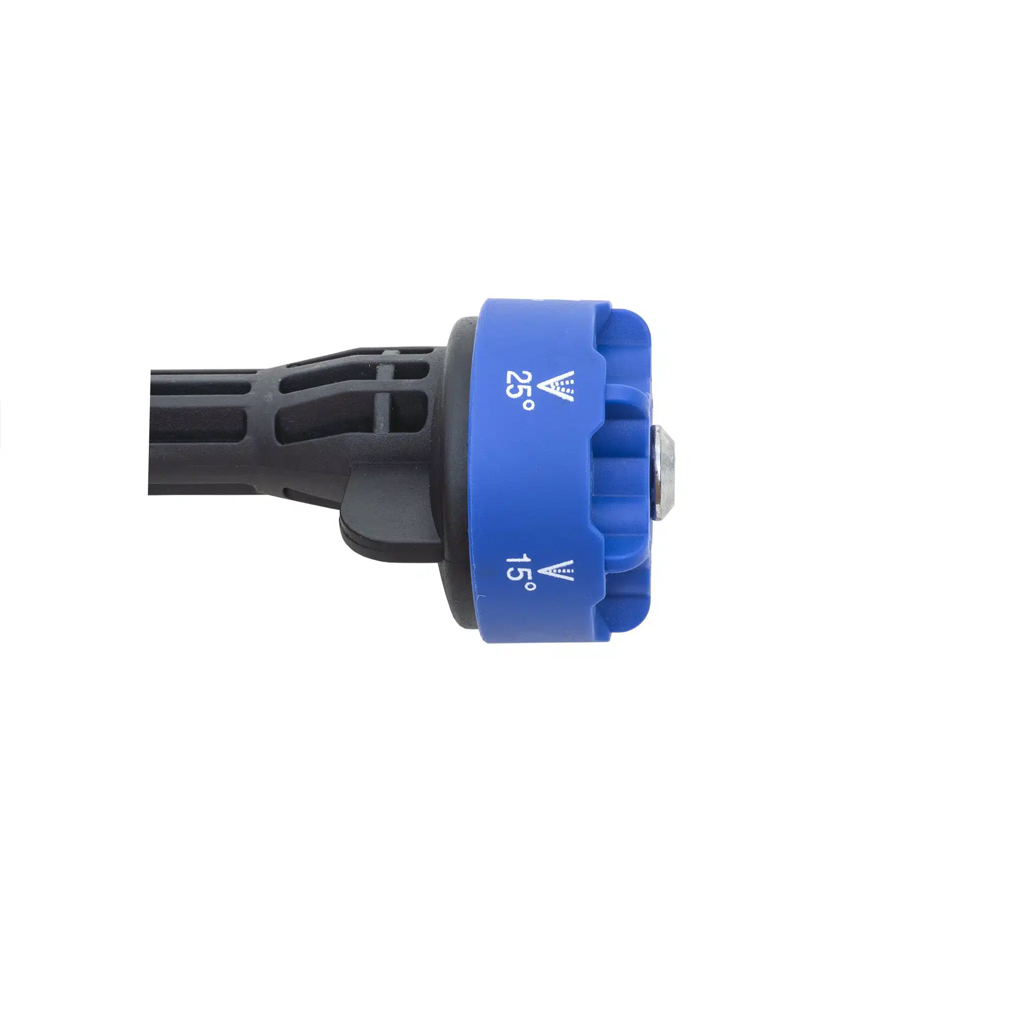 Pistol de spalat masina cu acumulator, presiune si furtun 10m Z
