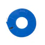 Banda perforata pentru montaj 12×0.6x10m Z-TOOLS / ZTS 9182 - imagine 2