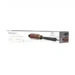 Perie electrica All in One, Aphrodite, 3 trepte de viteza si temperatura, putere 1200W ZILAN / ZLN 8825 - imagine 2