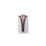 Ondulator electric pentru bucle, temperatura maxima 200°C, 4 trepte de temperatura ZILAN / ZLN 9204 - imagine 2