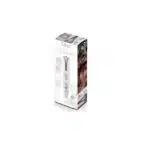 Ondulator electric pentru bucle, temperatura maxima 200°C, 4 trepte de temperatura ZILAN / ZLN 9204 - imagine 5