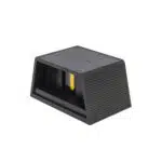 Lampa solara de perete, putere 5.5W Z-TOOLS / ZTS 8602