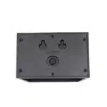 Lampa solara de perete, putere 5.5W Z-TOOLS / ZTS 8602 - imagine 4