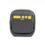 Proiector portabil de mana cu bateri, 6 moduri de intensitate a luminii, galben Z-TOOLS / ZTS 8689 - imagine 3