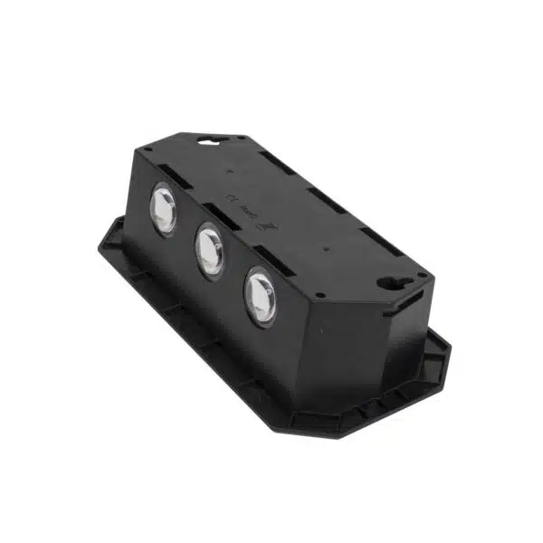 Z-tools – Pagina 48 – Zilan Official