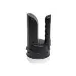 Lanterna de mana cu incarcare USB, 4 moduri de intensitate a luminii Z-TOOLS / ZTS 8978 - imagine 5