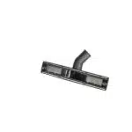 Aspirator fara sac, putere 700W, filtru HEPA13, control flux de aer pe maner, negru ZILAN / ZLN 3300 - imagine 5