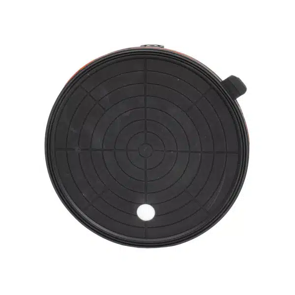 Ventuza profesionala cu pompa de vid si manometru pentru ridicarea materialelor grele Z-TOOLS / ZTS 9201 - imagine 3