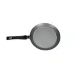Tigaie pentru clatite, din aluminiu, diametru 24cm, 2 straturi Non-Stick, maner din bachelita, FLORIA / ZLN2009